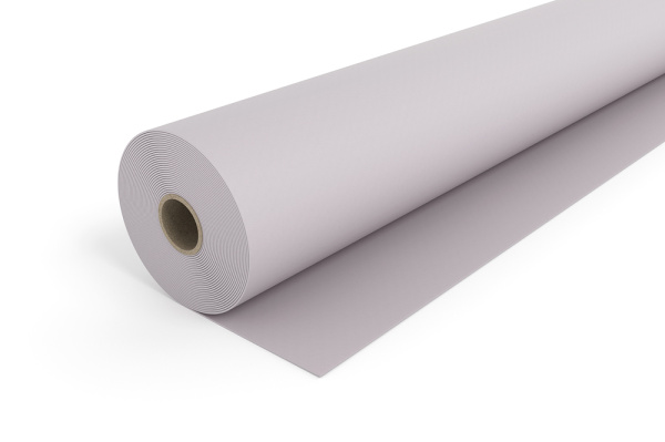 Подложка акустическая Pavitec Pro LVT 1 мм, Рулон (12 кв.м)